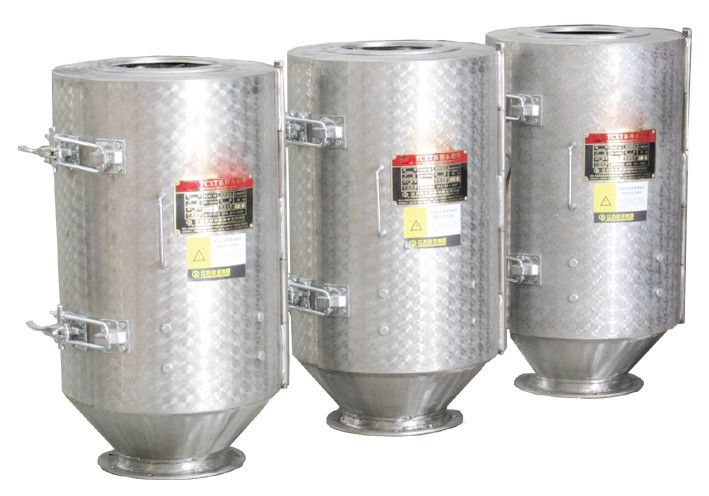 ����鿴��ϸ��Ϣ�����⣺TCXTϵ������Ͳ  �Ķ�������3635