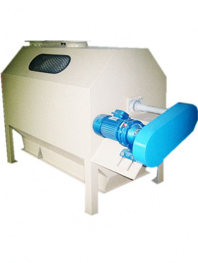 ����鿴��ϸ��Ϣ�����⣺TCQYϵ��ԲͲ����ɸ  �Ķ�������2977