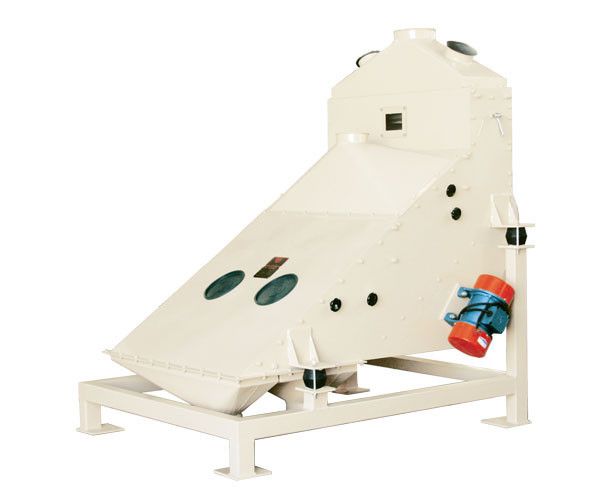 ����鿴��ϸ��Ϣ�����⣺SFJZϵ����ʽ�ּ�ɸ  �Ķ�������3151