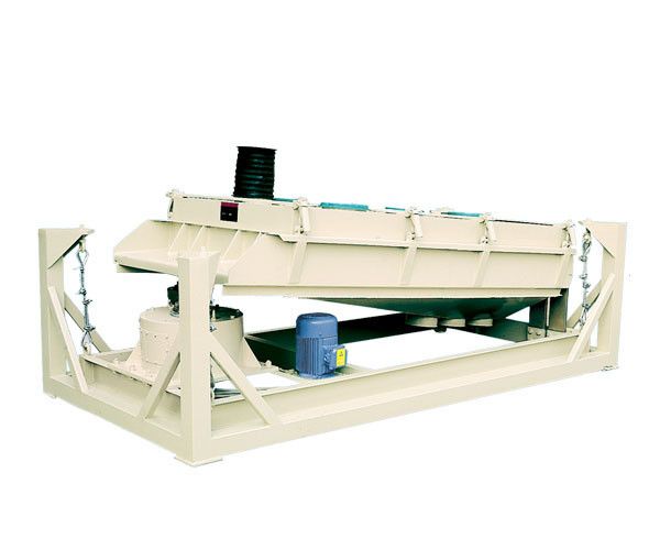 ����鿴��ϸ��Ϣ�����⣺SFJHϵ��ƽ���ת���ɸ  �Ķ�������2980