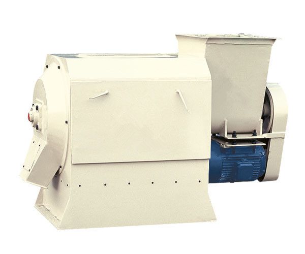 ����鿴��ϸ��Ϣ�����⣺SCQZϵ�з�������ɸ  �Ķ�������3093