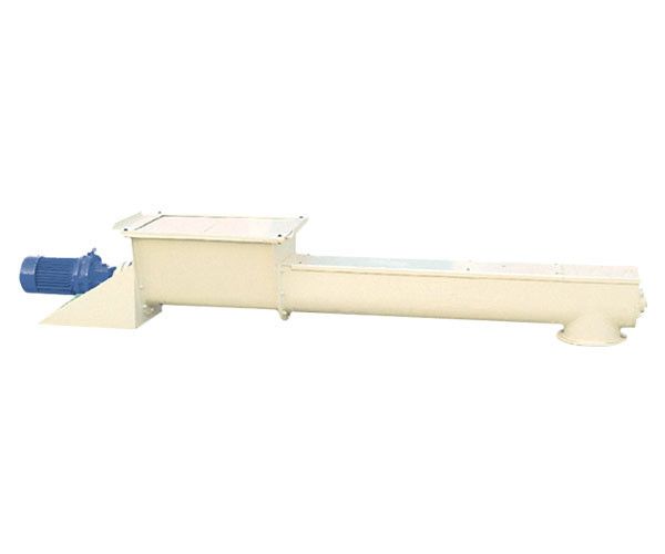 ����鿴��ϸ��Ϣ�����⣺TWLLϵ�����Ͻ���  �Ķ�������6876