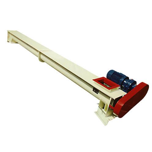 ����鿴��ϸ��Ϣ�����⣺TLSSϵ�����ͽ���  �Ķ�������5562