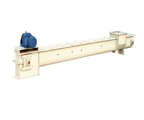 ����鿴��ϸ��Ϣ�����⣺TGSUϵ��U�͹ΰ��  �Ķ�������5895