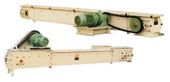 ����鿴��ϸ��Ϣ�����⣺TGSSϵ����ΰ��  �Ķ�������5267