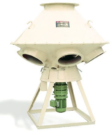 ����鿴��ϸ��Ϣ�����⣺TFPXϵ����ת������  �Ķ�������5573