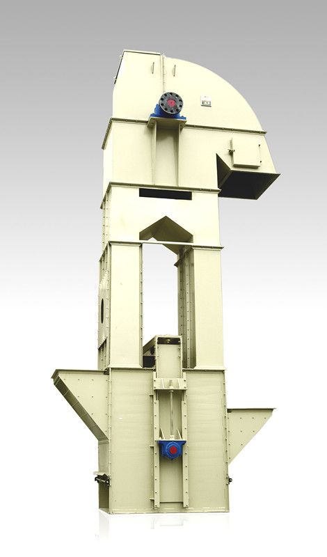 ����鿴��ϸ��Ϣ�����⣺TDTGϵ�ж�ʽ������  �Ķ�������5477