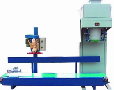 ����鿴��ϸ��Ϣ�����⣺DCS-A50-Zϵ�е��Ӵ���� �Ķ�������3701