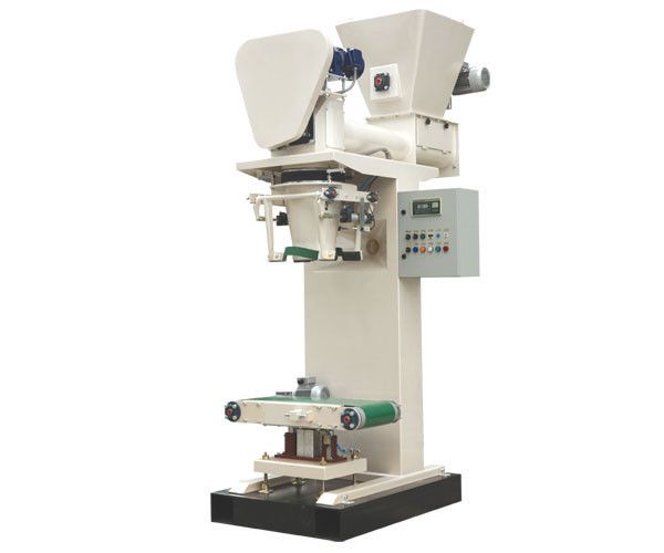 ����鿴��ϸ��Ϣ�����⣺YHCZԤ���ϴ����  �Ķ�������3503