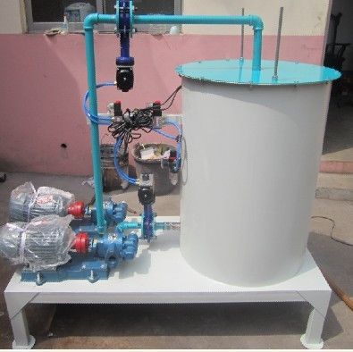 ����鿴��ϸ��Ϣ�����⣺SLCZϵ�г���ʽҺ�����ӻ�  �Ķ�������3359