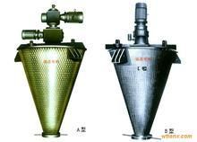 ����鿴��ϸ��Ϣ�����⣺׶�ͻ�ϻ�  �Ķ�������4988