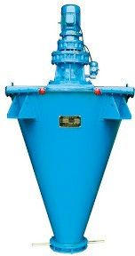 ����鿴��ϸ��Ϣ�����⣺SLZHϵ��˫����׶ʽ��ϻ�  �Ķ�������4939