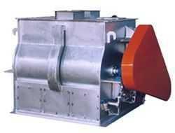 ����鿴��ϸ��Ϣ�����⣺����ֻ�ϻ�  �Ķ�������5471