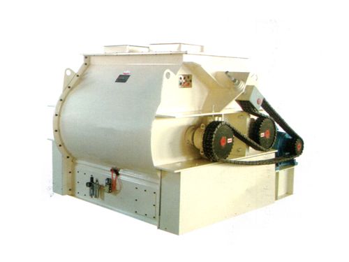 ����鿴��ϸ��Ϣ�����⣺SLHSJ˫�ὰҶʽ��ϻ� �Ķ�������5324